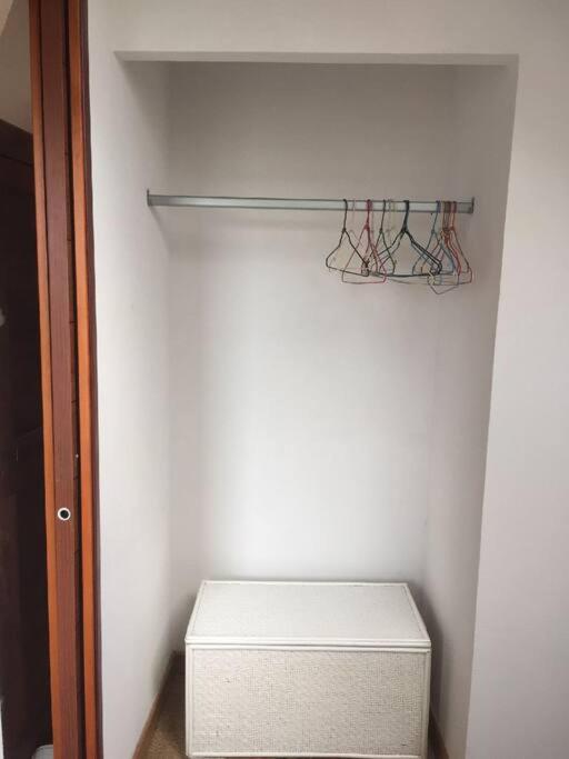 Appartement Pres Des Plages Du Mourillon Toulon Eksteriør bilde